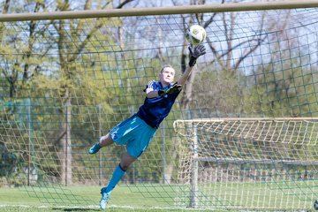 Bild 150 - wBJ Hamburger SV - WfL Wolfsburg : Ergebnis: 2:1
